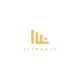 fitradio