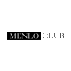 MenloClub