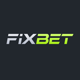 fixbet23