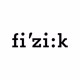 fizik_official