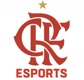 flamengoesports