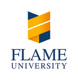 flameuniversity