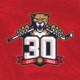 flapanthers