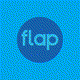 flapcomunic
