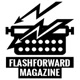 flashforward_magazine