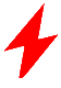 flashsaleperu