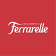 Ferrarelle