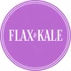 flaxandkale_es