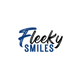 fleekysmiles