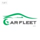 fleetcars