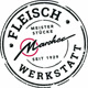 Fleischwerkstatt