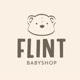 flintbabyshop