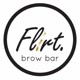 flirtcosmetics