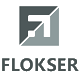 flokser