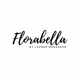florabellabylaurenmonaghan
