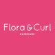 floracurl