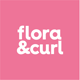 floracurl