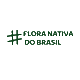 floranativamarketing