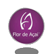 flordeacaioficial