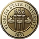 floridastateuniversity