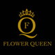 flowerqueenolsztyn