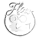 flowlamovie