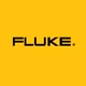flukecorp