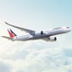 philippineairlines