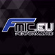 fmic_eu