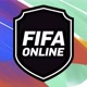 FIFA Online 4 Vietnam Avatar