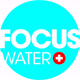 focuswater