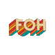 fohealth