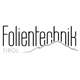 folientechniktirol