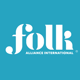 folkalliance
