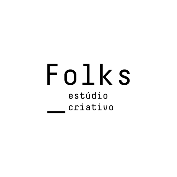 Giphy profile picture for @folks