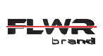 followerbrandnapoli