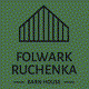 folwarkruchenka