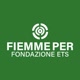 fondazionefiemmeper