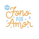 fonopricilapessoa