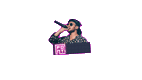 fontiofficial