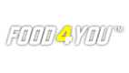 food4youapp