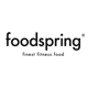 foodspringFR