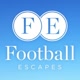 footballescapes