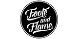 footeandflame