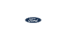 ford-weller