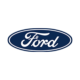 Ford Avatar