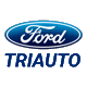 fordtriauto