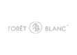 foretblanc