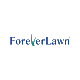 foreverlawn