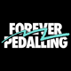 foreverpedalling